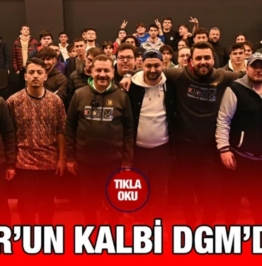 bbb_kriter_haber