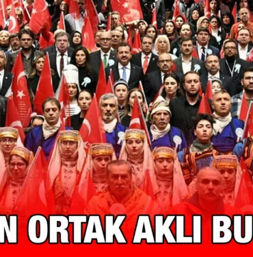 bbb_kriter_haber