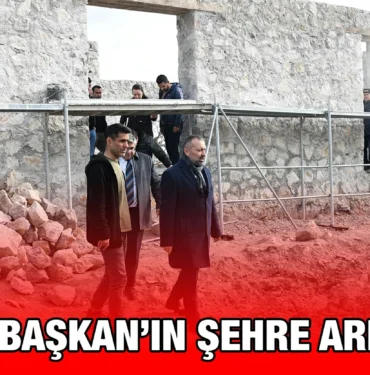 bbb_kriter_haber