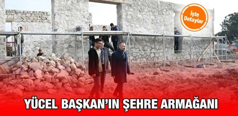 bbb_kriter_haber