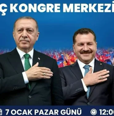 bbb_kriter_haber