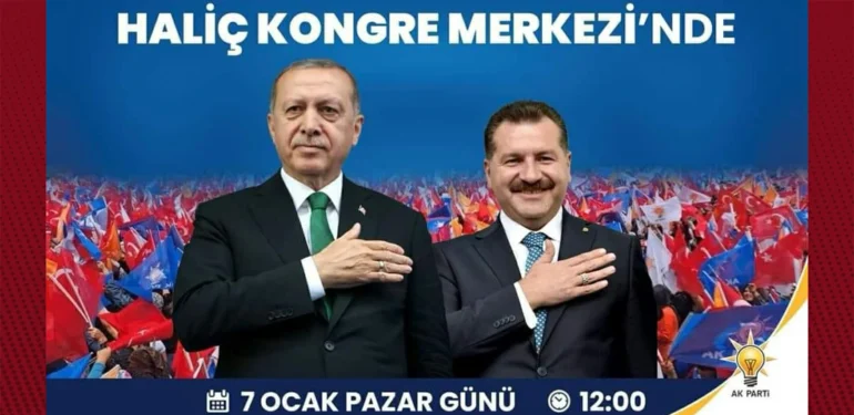 bbb_kriter_haber