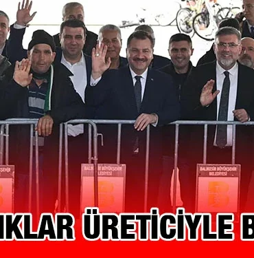 bbb_kriter_haber