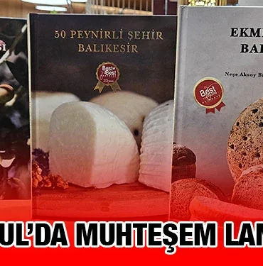 bbb_kriter_haber
