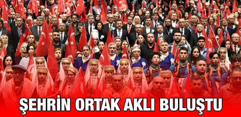 bbb_kriter_haber