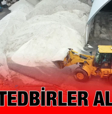 bbb_kriter_haber