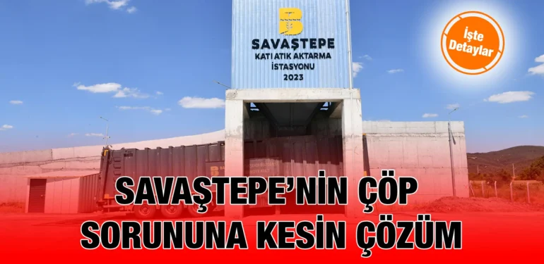 cop_kriter_haber