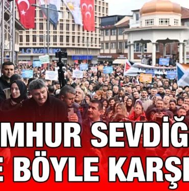 cumhur_sevdigini_iste_boyle_karsilar_kriter_haber