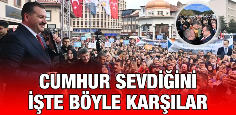 cumhur_sevdigini_iste_boyle_karsilar_kriter_haber