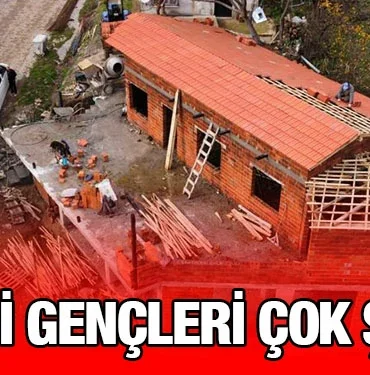 ivrindi_kriter_haber