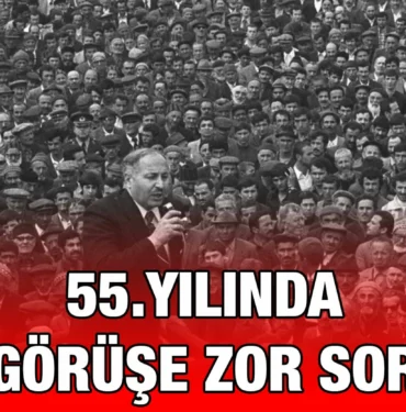 iy_kriter_haber