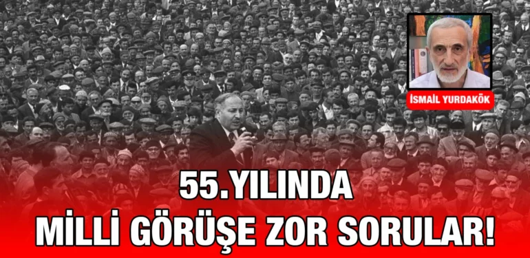 iy_kriter_haber