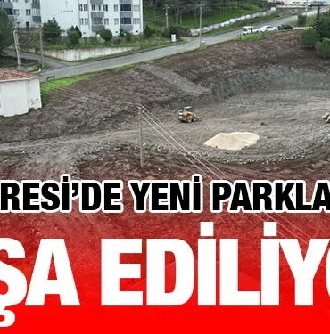 karesi_kriter_haber