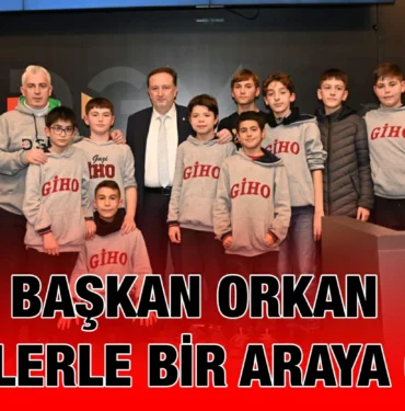 karesi_kriter_haber