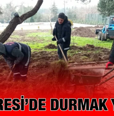 karesi_kriter_haber
