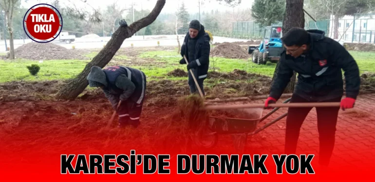 karesi_kriter_haber