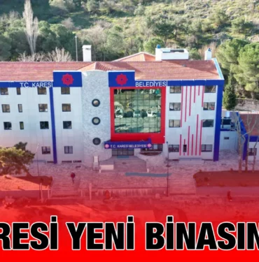 karesi_kriter_haber