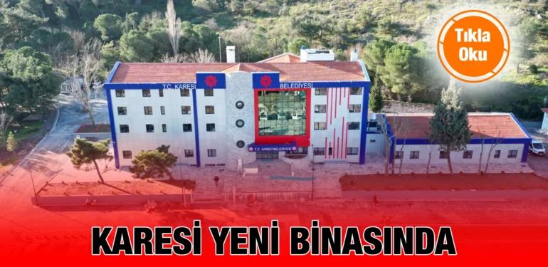 karesi_kriter_haber