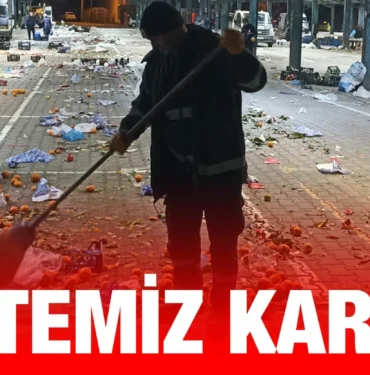 karesi_kriter_haber