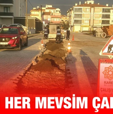 karesi_kriter_haber