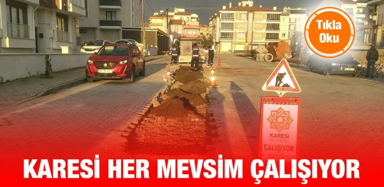 karesi_kriter_haber