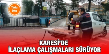 karesi'de_ilaclama_calismalari_suruyor_kriter_haber