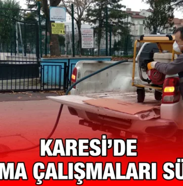 karesi'de_ilaclama_calismalari_suruyor_kriter_haber