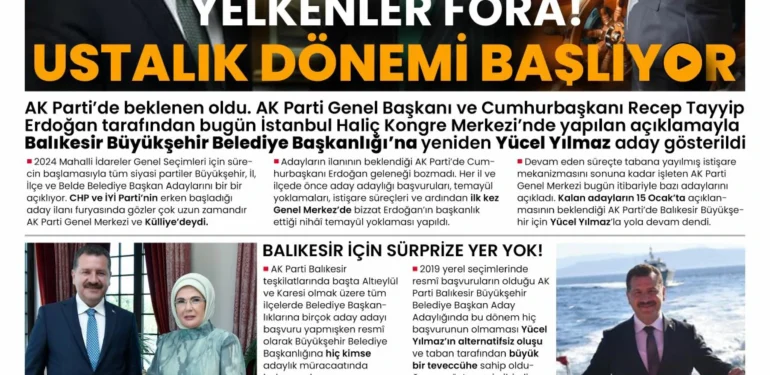 kh_manset_kriter_haber