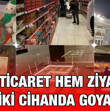 m_ulker_kriter_haber
