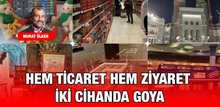 m_ulker_kriter_haber