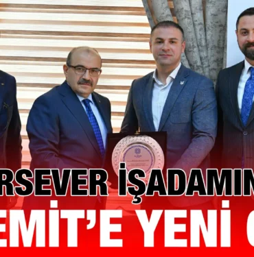 mem_kriter_haber
