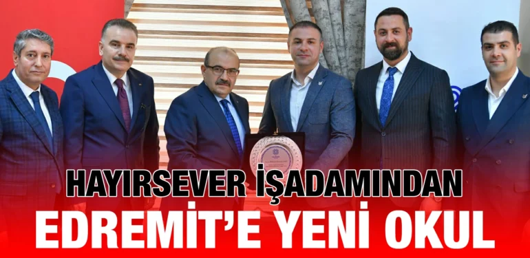 mem_kriter_haber