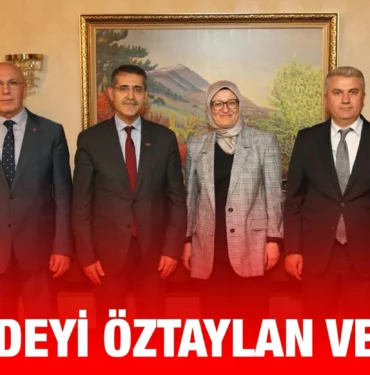oztaylan_kriter_haber