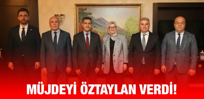 oztaylan_kriter_haber