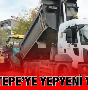 savastepe_kriter_haber