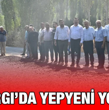 sindirgi_kriter_haber
