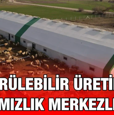 sindirgi_kriter_haber