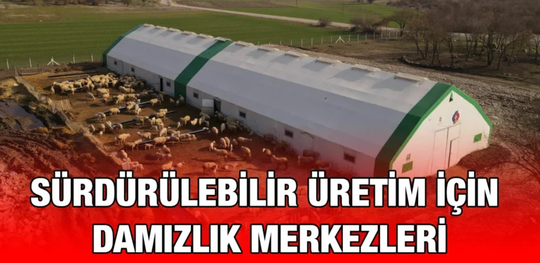 sindirgi_kriter_haber