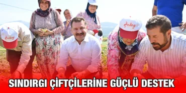 sindirgi_kriter_haber
