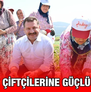 sindirgi_kriter_haber