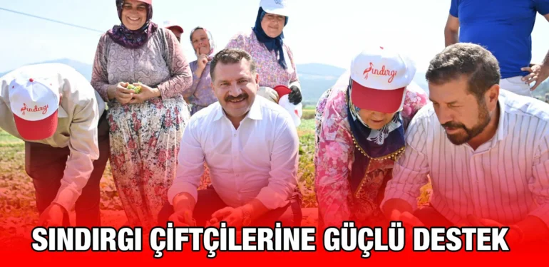 sindirgi_kriter_haber