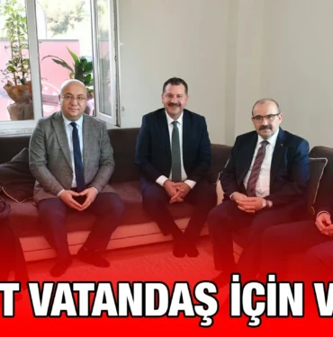 sindirgi_kriter_haber