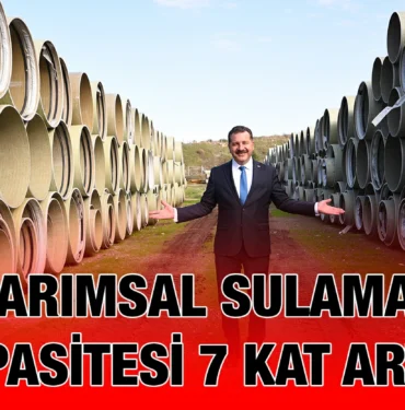 sulama_kriter_haber