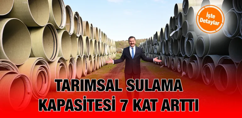 sulama_kriter_haber