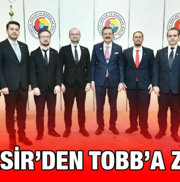 tobb_kriter_haber
