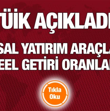 tuik_acikladi_ekim_2023_kriter_haber-scaled