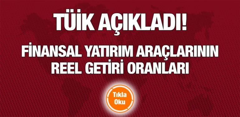tuik_acikladi_ekim_2023_kriter_haber-scaled