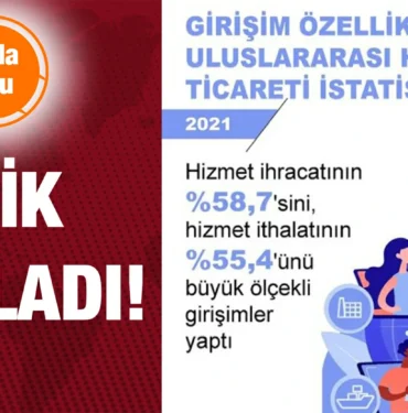 tuik_kriter_haber