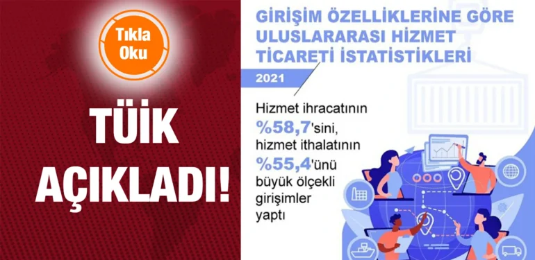tuik_kriter_haber