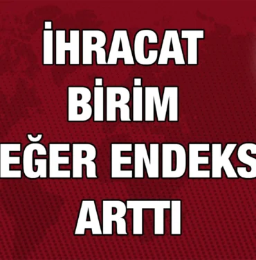 tuik_kriter_haber